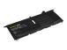GREEN CELL Battery DXGH8 for Dell XPS 13