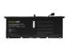 GREEN CELL Battery DXGH8 for Dell XPS 13