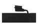 GREEN CELL Battery DXGH8 for Dell XPS 13