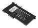 GREENCELL Battery for Dell 3DDDG-3S1P