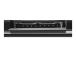 GREENCELL Battery for Dell 3DDDG-3S1P