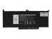 GREENCELL Battery F3YGT for Dell