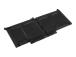 GREENCELL Battery F3YGT for Dell