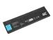 GREEN CELL battery WD52H VFV59 for Dell