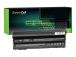 GREENCELL DE56T Battery Green Cell for D