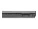 GREENCELL DE56T Battery Green Cell for D