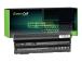 GREENCELL DE56T Battery Green Cell for D