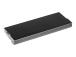 GREENCELL DE56T Battery Green Cell for D