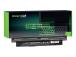 GREENCELL DE69 Battery Green Cell MR90Y