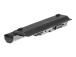 GREENCELL DE69 Battery Green Cell MR90Y