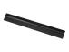 GREENCELL Battery for Dell M5Y1K 2600