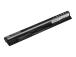 GREENCELL Battery for Dell M5Y1K 2600