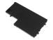 GREENCELL DE83 Battery Green Cell TRHFF