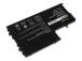 GREENCELL DE83 Battery Green Cell TRHFF