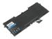 GREENCELL DE85 Battery Green Cell Y9N00