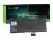 GREENCELL DE85 Battery Green Cell Y9N00