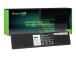 GREENCELL DE93 Battery Green Cell 34GKR