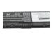 GREENCELL DE93 Battery Green Cell 34GKR