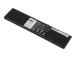 GREENCELL DE93 Battery Green Cell 34GKR