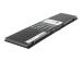 GREENCELL DE93 Battery Green Cell 34GKR