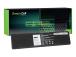 GREENCELL DE93 Battery Green Cell 34GKR