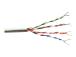 DIGITUS CAT 5e U-UTP installation cable