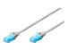 DIGITUS DK-1512-010/WH DIGITUS Premium C