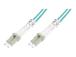 DIGITUS Fiber Optic DK-2533-03-4