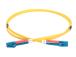 DIGITUS LWL patchcable LC/LC 09/125um 1m