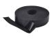 DIGITUS velcro 20mm x 10m black