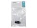 I-TEC Adapter DisplayPort zu HDMI