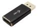I-TEC Adapter DisplayPort zu HDMI