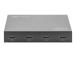 DIGITUS HDMI 2x2 Video Wall Processor
