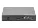 DIGITUS HDMI 2x2 Video Wall Processor