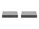 DIGITUS HDMI 2x2 Video Wall Processor