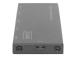 DIGITUS DS-45323 HDMI Splitter