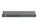 DIGITUS DS-45323 HDMI Splitter
