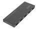 DIGITUS DS-45323 HDMI Splitter