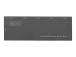 DIGITUS DS-45323 HDMI Splitter