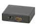 DIGISTUS 4K HDMI Splitter 1x2
