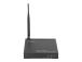 DIGITUS DS-55315 Wireless HDMI Extender