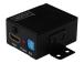 DIGITUS HDMI Repeater up to 35m 225MHz