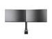 IIYAMA DS1002C-B1 dual bracket (P)