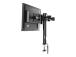 IIYAMA DS1002C-B1 dual bracket (P)