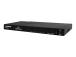 GEMBIRD DSP-8PH4-03 Gembird HDMI interfa