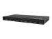 GEMBIRD DSP-8PH4-03 Gembird HDMI interfa
