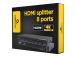 GEMBIRD DSP-8PH4-03 Gembird HDMI interfa