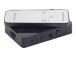 GEMBIRD DSW-HDMI-34 Gembird HDMI interfa