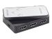 GEMBIRD DSW-HDMI-34 Gembird HDMI interfa