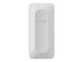 NETGEAR AX1600 4-Stream WiFi 6 Mesh Ext.
